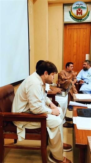 Interviews of Students for Free IELTS Classes under auspices of ORIC, UoM & Study Advisers UK (SAUK) @🥀꧁♡︎𝐌 𝐁𝐢𝐥𝐚𝐥 𝐉𝐚𝐧♡︎꧂🥀 #UniversityofMalakand #ORIC #StudyAdvisersUK #InterviewsforFreeIELTSClasses #InterviewsforFreeIELTSClasses