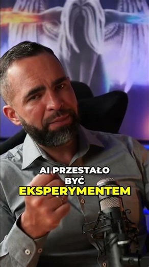 NVIDIA: Fundament Rewolucji AI i Potęga Chmur #shorts