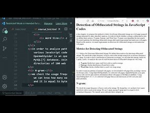 Comment Créer un Lien Interne en HTML : Guide Comple