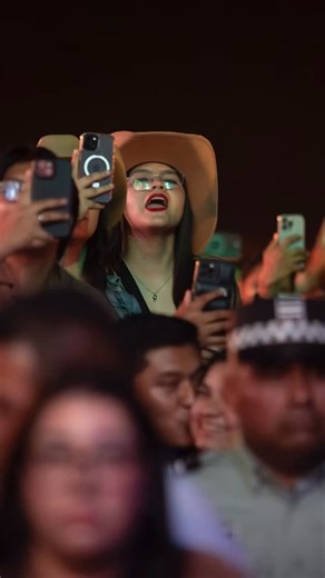 Los Tucanes De Tijuana | TUCANES TIME TOUR 2025 •Gracias por hacer historia con nosotros Tucaniza! | Instagram