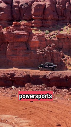 Ditch the Chaos, Scale Your Business Managing rentals can be a...