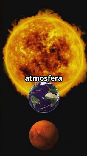 How is Earth's magnetic field created?