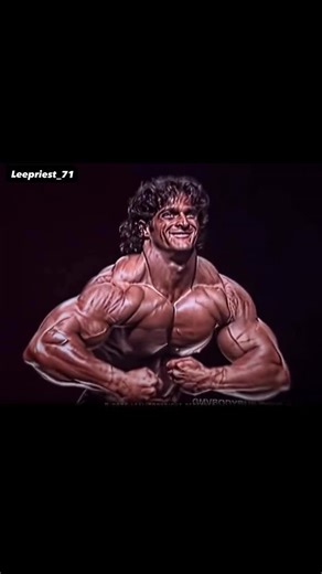 5.5 MFP on Instagram: "post from fan account @leepriest_71 a 28-second compilation video highlighting actress Mia Goth’s iconic screams across three recent horror films in the Scream franchise directed by Ti West. The video is split into three labeled sections: “2024” (from X): Mia as Maxine, bloodied and terrified, lets out a high-pitched, raw scream of pure fear while fleeing. “2025” (from Pearl): Mia as Pearl, in a close-up with tears, delivers a prolonged, emotionally broken wail blending ra