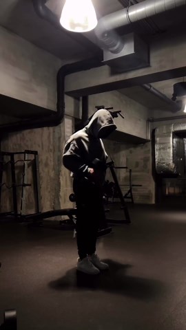 antalented on Instagram: "The past is over. #motivation #motivationalquotes #motivational #motivationquotes #inspire #inspiredaily #inspireothers #mindset #stoic #relatable #sigma #gymmotivation #fitness #fitnessmotivation #workout #workoutmotivation #workoutroutine #success #successquotes #lifestyle #mindsetquotes #mindsetiseverything #dedication #reels #explorepage"