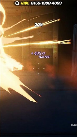 how to get xeno smg in 1v1 with every gun fortnite secrets