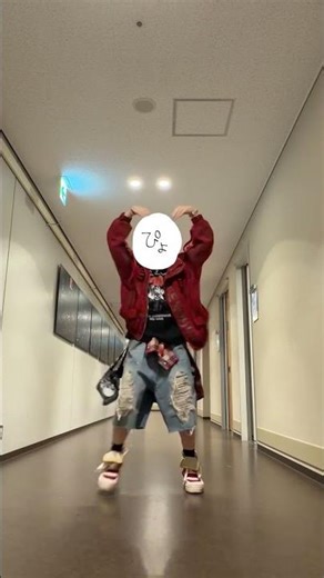 一人だと急に真面目な最年少 #守護いスキ #いれいす
