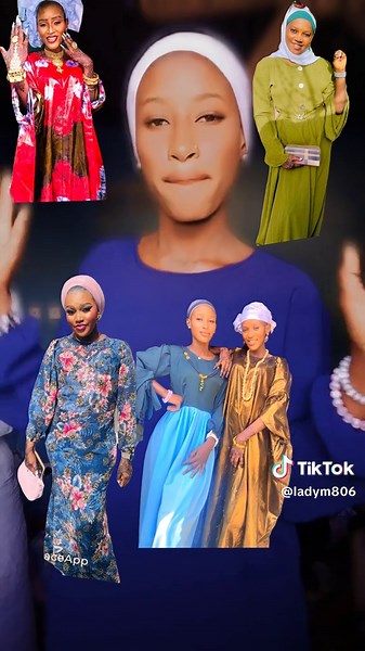 Lady M (@ladym806)’s videos with original sound - Lady M