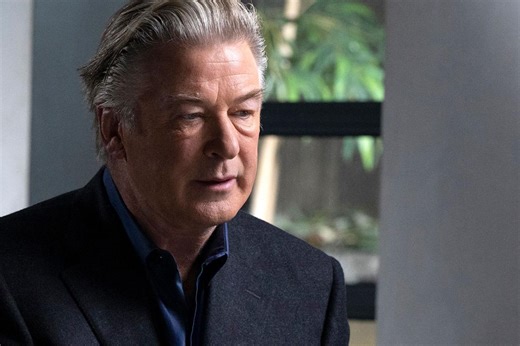 Alec Baldwin’s Attorney Calls ‘Rust’ Charges “A Terrible Miscarriage of Justice”, Says “We Will Win”