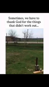 Count your blessings. | Billy Carson