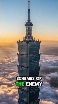 Prayer for Today: A Powerful Prayer for Protection Against Evil