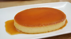 LECHE FLAN can be made STEAMED or BAKED. This video will show you both methods. Ingredients: 10 egg yolks 1 can (14 oz) condensed milk 1 can (12 oz) evaporated milk 1 tsp vanilla Full detailed recipe at https://www.pinoycookingrecipes.com/recipe/leche-flan | Miss J