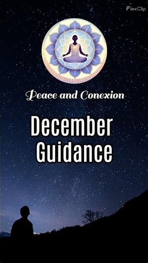 A Breakthrough Is Coming to You