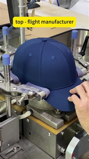 #cap#hat#baseballcap#6panels #factory