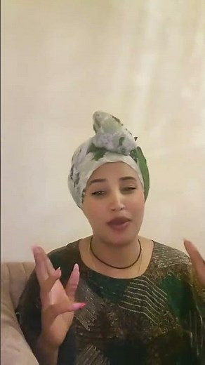 Best Afan oromo traditional music#foryou #viralvideo #oromomusic