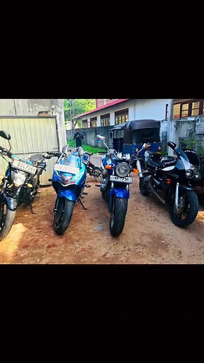 🥇🏁🚀Podi Dana 🌈💥🥇 (@podi.dana6)’s videos with original sound - lakiyabeats