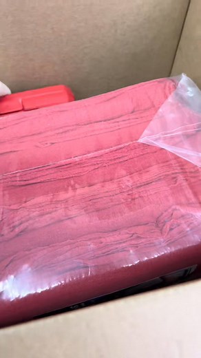 Amazon tool haul. #fyp #foryoupage #tool #mechanic #mechanicsoftiktok #autorepair #technician #tooltips #tools #car #cars #carsoftiktok | Ryans Toolbox