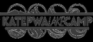 Summer Camps — Katepwa Lake Camp