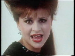 Tracy Ullman - Breakaway