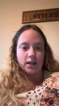 Bias language and the communication process