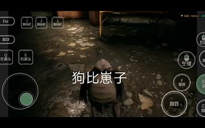 level3教程