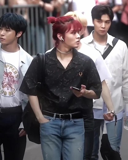 1ovetheory op TikTok