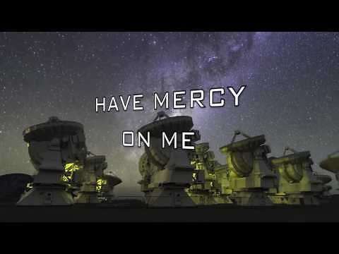 Found (Official Lyric Video) -- The Found -- I once was lost but now I am Found