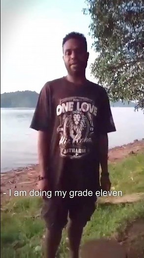 Education Scholarships in Papua New Guinea