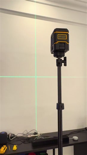 laser #breakingthelease #btl #volpetron