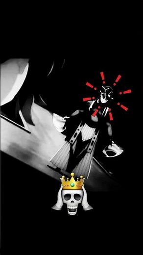 🌸 Shinobu Kocho’s Last Dance 💀 | Doma vs Shinobu Epic Edit | Kimetsu no Yaiba