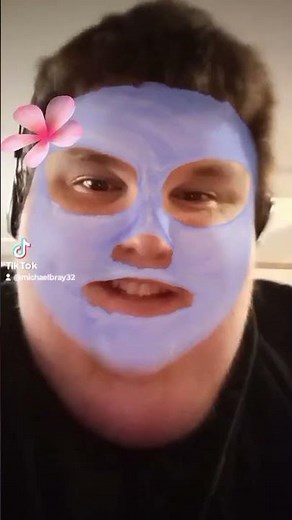 Hello! (Mrs. Doubtfire)