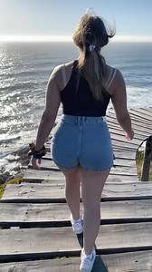 43K views · 91 reactions | Muelle de la luz, Chepu, Chiloé❤️ #chiloe...