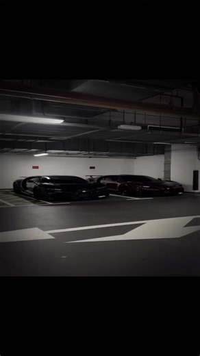 Unique Supercar Edit with Fubuki Slap Watermark