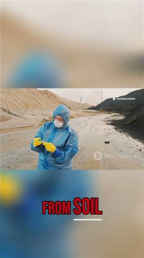 Biotechnology: Transforming Life & the Planet!