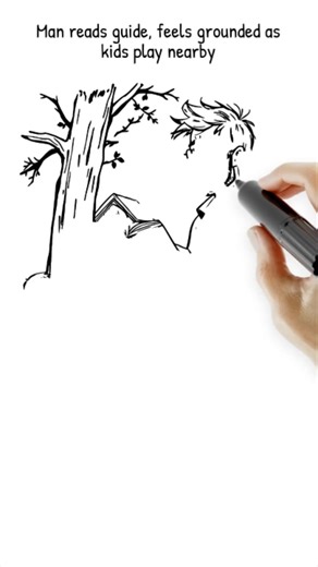 12 reactions | As a divorce attorney who’s been through my own...