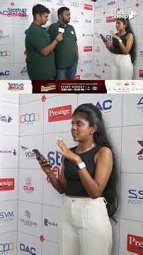 Village VS City 😇 | Startup Singam Season 2