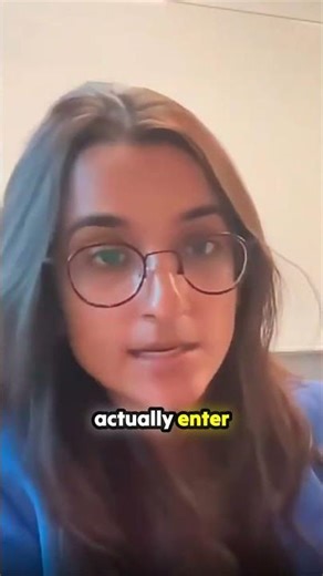 Who's Really in Charge of AI in Classrooms? 🤔