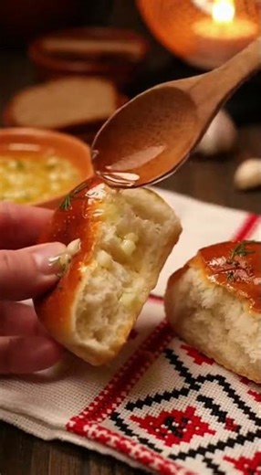 УКРАЇНСЬКА КУХНЯ — ЦЕ МИСТЕЦТВО