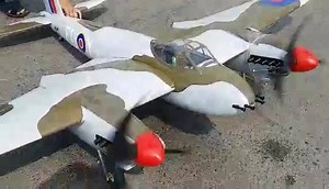 14K views · 331 reactions | Hot weather and hot Mosquito. | Seagull Models Company In Vietnam | Facebook