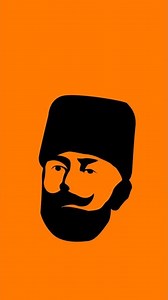 How to Draw a Vector Portrait in Adobe Illustrator (Beginner Tutorial)