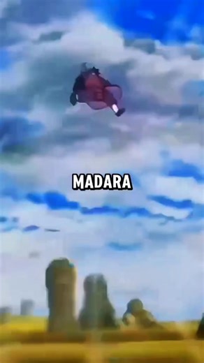 57K views · 1.7K reactions | Who is the undisputed king of Wind Release in the Naruto universe? This is the ultimate top countdown of the most powerful Wind Style masters. We're exploring the devastating techniques of villains like Orochimaru and crowning the one shinobi who surpassed them all. #anime #naruto #windstyle #temari #danzo | Fight Against Poverty | Facebook