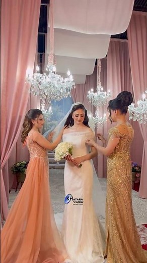 عرسان زفاف محمود التركي عاشق مجنون #دبكة #wedding #ارقص #dabkedance #اكسبلور