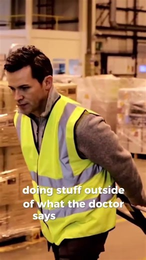 3 Ways You're Going To Get Screwed In Your Workers Comp Case!