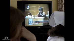 35K views · 78 reactions | More reactions from people as they watched the Smart trial unfold | Dateline NBC | Facebook