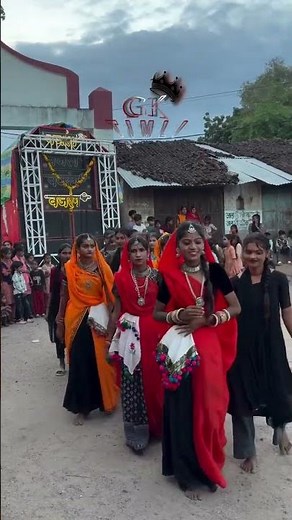 chandi ne dil joye kai #hashiramalawe #rakeshdudwe #shubhamalawe #anilpiplaj