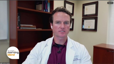 Living with CML: A Teacher’s Story and a Doctor’s Perspective