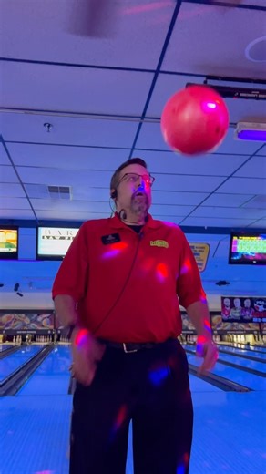 42 reactions · 4 comments | We accept bowlers of all skill levels but let’s try to keep our bowling balls on the floor藍 #hijinx4fun #gamenight #arcade #bowling #arkansas #missouri #lasertag #kidsdayout #gamenightreinvented | Hijinx: The Funtivity Spot | Facebook