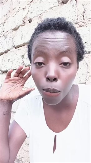 Malcom and the Matrix: Understanding the Dynamics