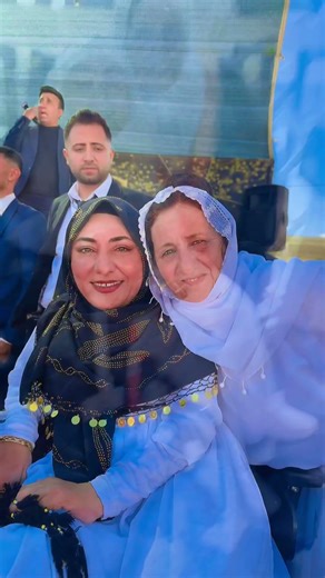 Canım anam #ytdayibenionecikarnolur