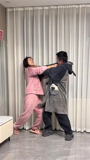 Unexpected Reality: My Marriage vs. My Expectations