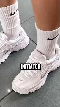 Les MEILLEURES PAIRES SNEAKERS à MOINS DE 100€ 👀